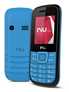 Best available price of NIU C21A in Portugal