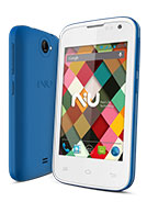 Best available price of NIU Andy 3-5E2I in Portugal