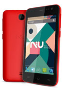 Best available price of NIU Andy 4E2I in Portugal