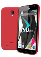 Best available price of NIU Andy 5EI in Portugal