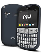 Best available price of NIU F10 in Portugal