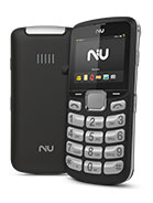 Best available price of NIU Z10 in Portugal