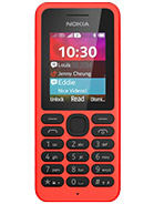 Best available price of Nokia 130 Dual SIM in Portugal