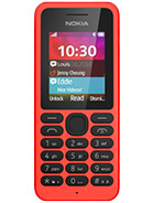 Best available price of Nokia 130 in Portugal