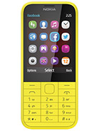 Best available price of Nokia 225 Dual SIM in Portugal