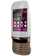Best available price of Nokia C2-03 in Portugal