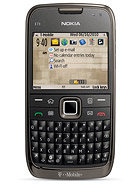 Best available price of Nokia E73 Mode in Portugal
