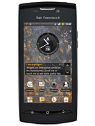 Best available price of Orange San Francisco II in Portugal