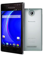 Best available price of Panasonic Eluga I in Portugal