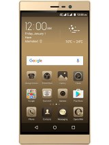 Best available price of QMobile E1 in Portugal