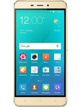 Best available price of QMobile Noir J7 in Portugal
