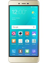 Best available price of QMobile J7 Pro in Portugal