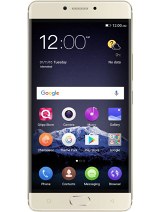 Best available price of QMobile M6 in Portugal