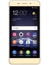 Best available price of QMobile M6 Lite in Portugal