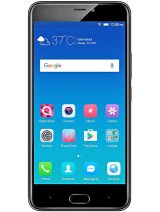 Best available price of QMobile Noir A1 in Portugal