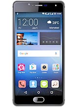 Best available price of QMobile Noir A6 in Portugal