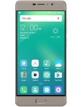 Best available price of QMobile Noir E2 in Portugal