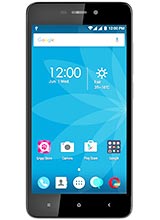 Best available price of QMobile Noir LT680 in Portugal