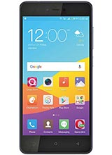 Best available price of QMobile Noir LT700 Pro in Portugal