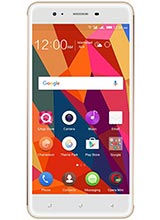 Best available price of QMobile Noir LT750 in Portugal