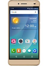 Best available price of QMobile Noir S4 in Portugal