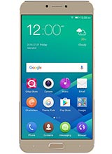 Best available price of QMobile Noir Z14 in Portugal