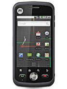 Best available price of Motorola Quench XT5 XT502 in Portugal