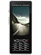 Best available price of Sagem P9522 Porsche in Portugal