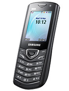 Best available price of Samsung C5010 Squash in Portugal