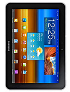 Best available price of Samsung Galaxy Tab 8-9 4G P7320T in Portugal