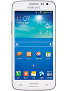 Best available price of Samsung Galaxy Win Pro G3812 in Portugal