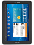 Best available price of Samsung Galaxy Tab 7-7 LTE I815 in Portugal