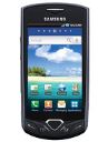 Best available price of Samsung I100 Gem in Portugal