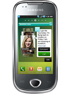 Best available price of Samsung I5801 Galaxy Apollo in Portugal