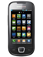 Best available price of Samsung I5800 Galaxy 3 in Portugal