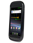 Best available price of Samsung Google Nexus S 4G in Portugal