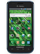 Best available price of Samsung Vibrant in Portugal