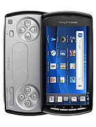 Best available price of Sony Ericsson Xperia PLAY in Portugal