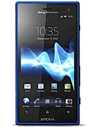 Best available price of Sony Xperia acro HD SO-03D in Portugal