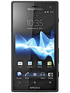 Best available price of Sony Xperia acro HD SOI12 in Portugal