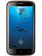 Best available price of Spice Mi-530 Stellar Pinnacle in Portugal