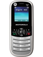 Best available price of Motorola WX181 in Portugal