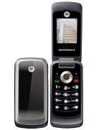 Best available price of Motorola WX265 in Portugal