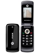 Best available price of Motorola WX295 in Portugal