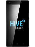 Best available price of XOLO Hive 8X-1000 in Portugal