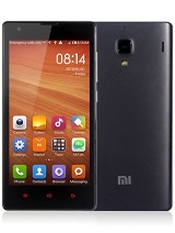 Best available price of Xiaomi Redmi 1S in Portugal