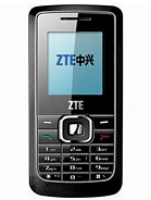 Best available price of ZTE A261 in Portugal