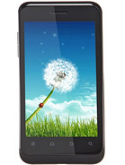 Best available price of ZTE Blade C V807 in Portugal