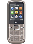 Best available price of ZTE R228 Dual SIM in Portugal