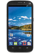 Best available price of ZTE Grand X Plus Z826 in Portugal